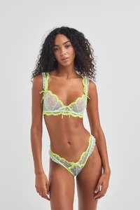 NeonDottieBra_03.webp