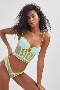 NeonDottieBustier_01.webp