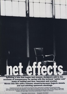 Net_Effects_Vogue_March_1993_01.jpeg