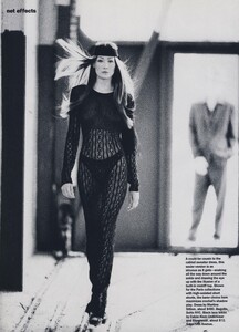 Net_Effects_Vogue_March_1993_03.jpeg
