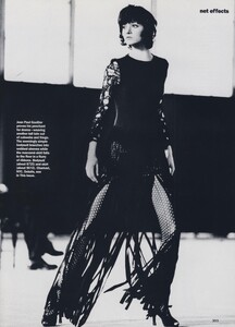 Net_Effects_Vogue_March_1993_06.jpeg