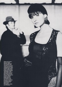 Net_Effects_Vogue_March_1993_08.jpeg