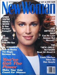 NewWomanUS0992coverCarrieMiller.thumb.jpg.4abc78530619d1e2cdbcc7b69b901524.jpg