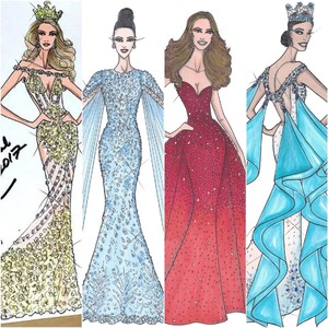 Nick_Sketches_Pageants_Fotor_Collage.jpg