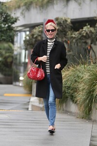 Nicky-Hilton---Spotted-exiting-Madeo-on-the-Iconic-Sunset-Strip-in-Los-Angeles-10.jpg