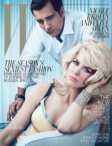 NicoleKidmanCliveOwenforWMagazineMay2012.thumb.jpg.e64bf166000b3aa5e22cc31b9736b507.jpg
