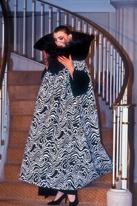 NinaRicci1997HauteCouture63.thumb.jpg.2e9c435f5adc76a3f22a50bd0a1162b1.jpg