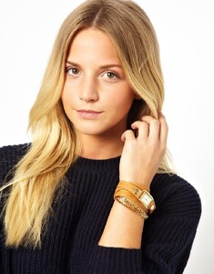 Now-Trending-Bracelets-Worn-With-Your-Watch-2.jpg