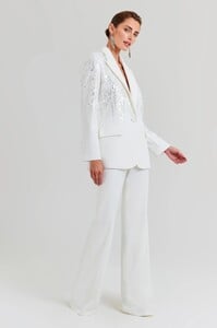 OMBREWHITEJACKET_037_2000x.jpg