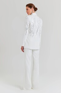 OMBREWHITEJACKET_057_2000x.jpg