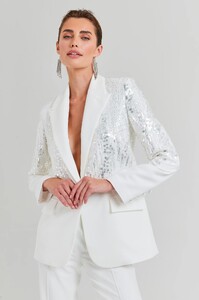 OMBREWHITEJACKET_072_2000x.jpg