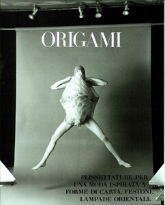 Origami_VogueIT_Apr1991_01.jpg