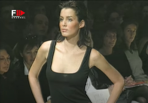 PACO RABANNE Spring 1994 Paris.png