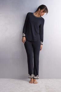 PD1294D9887-M .jpg