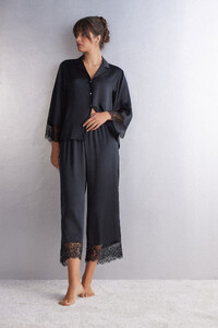PDL2513019-M .jpg