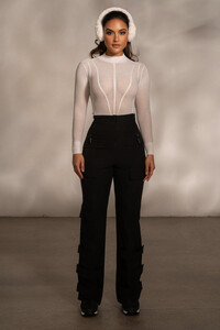 PRODUCT-DEC152023-SKI-56_800x.jpg