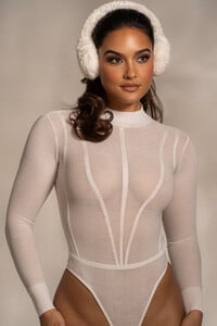 PRODUCT-DEC152023-SKI-63_800x.jpg