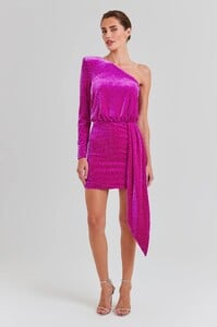 PURPLEHOTFIXDRESS_003_2000x.jpg