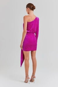 PURPLEHOTFIXDRESS_049_2000x.jpg