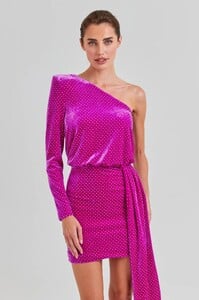 PURPLEHOTFIXDRESS_060_2000x.jpg