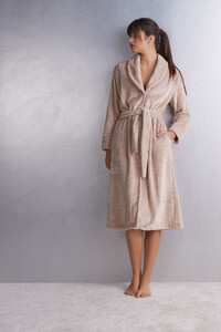 PVD921475J-M .jpg
