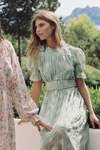 PamMaxiDressFlowerMeadow_SophieMaxiDressGreenMagnolia4_1800x1800.jpg