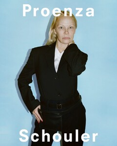 Pamela-Anderson-Proenza-Schouler-Spring-2024-Ad-Campaign01.jpg