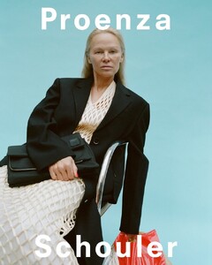 Pamela-Anderson-Proenza-Schouler-Spring-2024-Ad-Campaign02.jpg