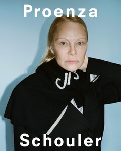 Pamela-Anderson-Proenza-Schouler-Spring-2024-Ad-Campaign03.jpg