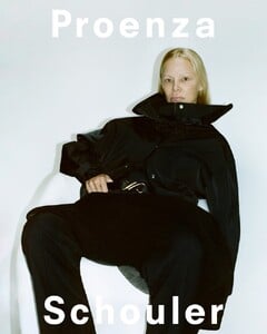 Pamela-Anderson-Proenza-Schouler-Spring-2024-Ad-Campaign06.jpg