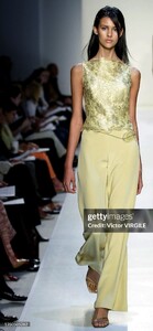 PatriciaL s01halston-389g.jpg