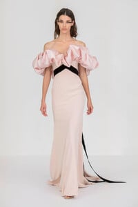 Pauline Hoarau Alexis Mabille Spring 2024 Couture 1.jpg