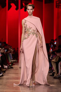 Pauline Hoarau Elie Saab Spring 2024 Couture 1.jpg