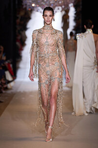 Pauline Hoarau Zuhar Murad Spring 2024 Couture 1.jpg