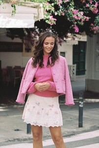 PenelopeSkirtPinkDelight_LilyJacketFuchsia_AmiraSweaterPink3_1800x1800.jpg