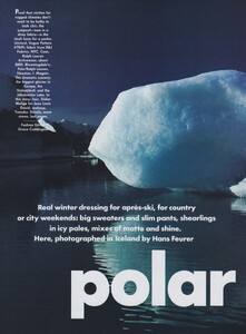 Polar_Effects_01.thumb.jpg.761a0aa4b4763ca9fd48b659c6cc3759.jpg