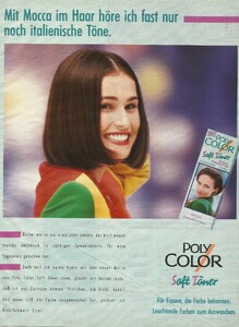 PolyColor1992.thumb.jpg.ea5185f3bc059a411866046b64c94d7f.jpg