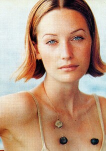 PriscillaSommer.jpg