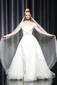 PronoviasSpring20121.thumb.jpg.751a10869e6752a5cc5b627a312dc386.jpg