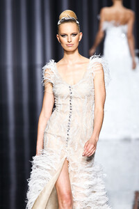 PronoviasSpring201212.thumb.jpg.b89622c91562fa8a3c36681b76a555c9.jpg