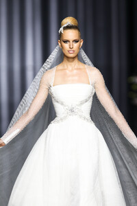 PronoviasSpring20123.thumb.jpg.f792144f053f56e1a5a063d3cbc24c70.jpg