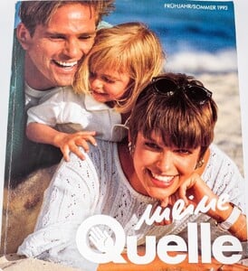 QuelleDeFS93covercatalogJennyBrunt.thumb.jpg.c341fea605d764a423e21ca9155f345c.jpg