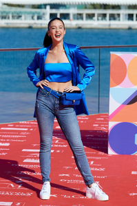 Quien_Photocall_281229.png