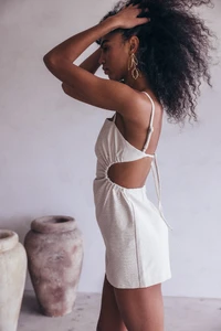 R52_2255.webp