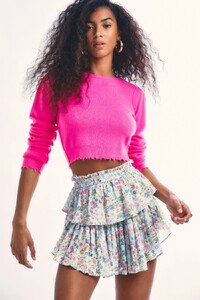 RUFFLE-MINI-SKIRT-CORAL-REEF-WAVES-01_84ad11dd-b149-4665-b9cb-491e0b9ba7d1.jpeg
