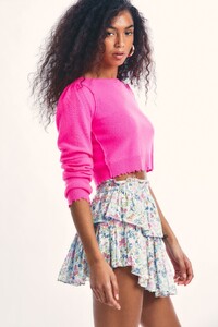 RUFFLE-MINI-SKIRT-CORAL-REEF-WAVES-03_c333c140-1e03-42ac-ba92-2a3eef674be3.jpeg