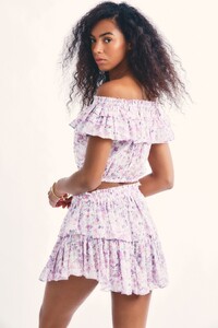 RUFFLE-MINI-SKIRT-PURPLE-IRIS-04_b2f988ab-04ed-4a76-bf5f-5183742471ec.jpeg