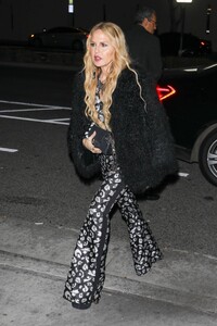 Rachel-Zoe---Steps-out-to-attend-Natalia-Bryant’s-21st-birthday-party-at-Ysabel-in-West-Hollywood-01.jpg