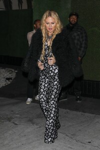 Rachel-Zoe---Steps-out-to-attend-Natalia-Bryant’s-21st-birthday-party-at-Ysabel-in-West-Hollywood-02.jpg