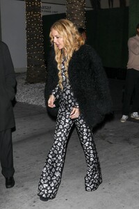 Rachel-Zoe---Steps-out-to-attend-Natalia-Bryant’s-21st-birthday-party-at-Ysabel-in-West-Hollywood-03.jpg